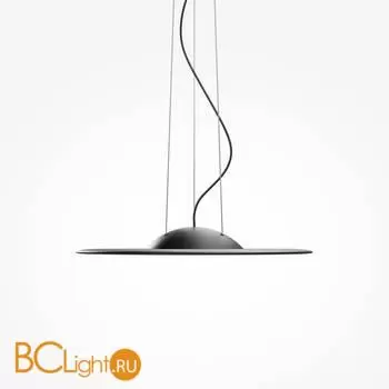 Подвесной светильник Maytoni Industria MOD471PL-L57BK - Фото 3