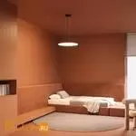 Подвесной светильник Maytoni Industria MOD471PL-L57BK - Фото 0