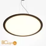 Подвесной светильник Maytoni Industria MOD471PL-L57BK - Фото 1