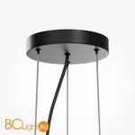 Подвесной светильник Maytoni Industria MOD471PL-L57BK - Фото 4