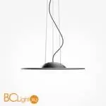 Подвесной светильник Maytoni Industria MOD471PL-L57BK - Фото 3