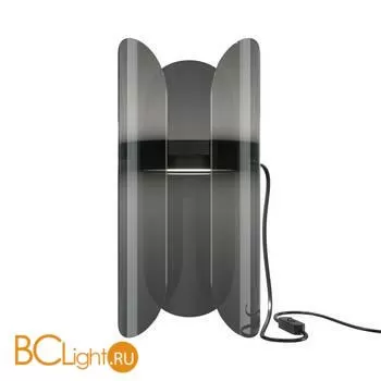 Настольная лампа Maytoni Insight MOD416TL-L6BR3K - Фото 1