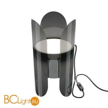 Настольная лампа Maytoni Insight MOD416TL-L6BR3K - Фото 2