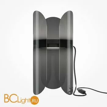 Настольная лампа Maytoni Insight MOD416TL-L6BR3K