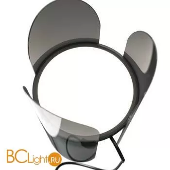 Настольная лампа Maytoni Insight MOD416TL-L6BR3K - Фото 3