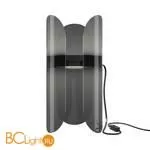 Настольная лампа Maytoni Insight MOD416TL-L6BR3K - Фото 1