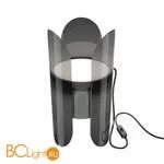 Настольная лампа Maytoni Insight MOD416TL-L6BR3K - Фото 2