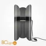 Настольная лампа Maytoni Insight MOD416TL-L6BR3K