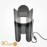 Настольная лампа Maytoni Insight MOD416TL-L6BR3K - Фото 0