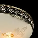 Потолочный светильник Maytoni Integro CL914-03-R - Фото 0