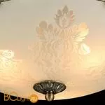 Потолочный светильник Maytoni Integro CL914-03-R - Фото 1