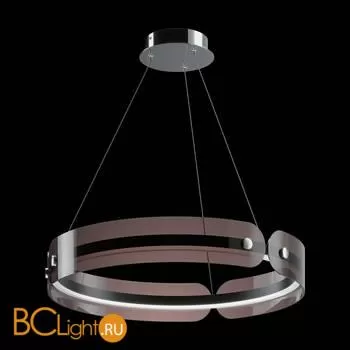 Подвесной светильник Maytoni Interstellar MOD309PL-L30GR4K - Фото 5