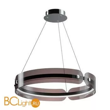 Подвесной светильник Maytoni Interstellar MOD309PL-L30GR4K