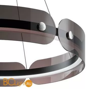 Подвесной светильник Maytoni Interstellar MOD309PL-L30GR4K - Фото 1