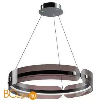 Подвесной светильник Maytoni Interstellar MOD309PL-L30GR4K - Фото 3