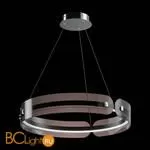 Подвесной светильник Maytoni Interstellar MOD309PL-L30GR4K - Фото 5