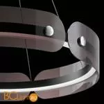 Подвесной светильник Maytoni Interstellar MOD309PL-L30GR4K - Фото 2