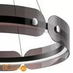 Подвесной светильник Maytoni Interstellar MOD309PL-L30GR4K - Фото 1