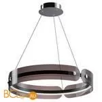 Подвесной светильник Maytoni Interstellar MOD309PL-L30GR4K - Фото 3