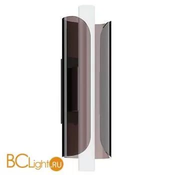 Настенный светильник Maytoni Interstellar MOD309WL-L4GR4K