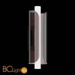 Настенный светильник Maytoni Interstellar MOD309WL-L4GR4K - Фото 3