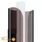 Настенный светильник Maytoni Interstellar MOD309WL-L4GR4K - Фото 1