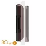 Настенный светильник Maytoni Interstellar MOD309WL-L4GR4K