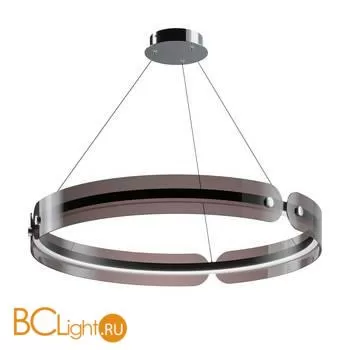 Подвесной светильник Maytoni Interstellar MOD309PL-L40GR4K - Фото 1