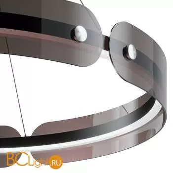 Подвесной светильник Maytoni Interstellar MOD309PL-L40GR4K - Фото 2