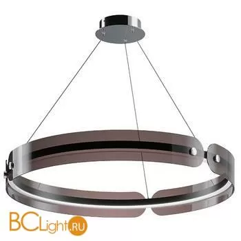 Подвесной светильник Maytoni Interstellar MOD309PL-L40GR4K