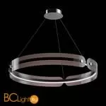 Подвесной светильник Maytoni Interstellar MOD309PL-L40GR4K - Фото 5