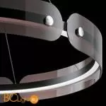 Подвесной светильник Maytoni Interstellar MOD309PL-L40GR4K - Фото 3