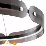 Подвесной светильник Maytoni Interstellar MOD309PL-L40GR4K - Фото 2