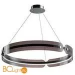 Подвесной светильник Maytoni Interstellar MOD309PL-L40GR4K