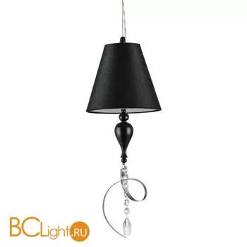 Подвесной светильник Maytoni Intreccio ARM010-22-R