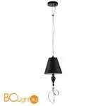 Подвесной светильник Maytoni Intreccio ARM010-22-R - Фото 0