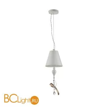 Подвесной светильник Maytoni Intreccio ARM010-22-W - Фото 0