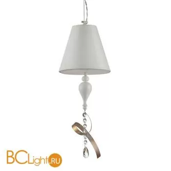 Подвесной светильник Maytoni Intreccio ARM010-22-W