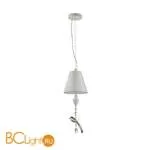 Подвесной светильник Maytoni Intreccio ARM010-22-W - Фото 0