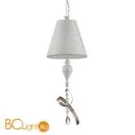 Подвесной светильник Maytoni Intreccio ARM010-22-W