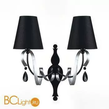 Бра Maytoni Intreccio ARM010-02-R