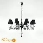 Люстра Maytoni Intreccio ARM010-08-R - Фото 0