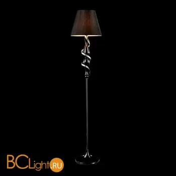 Торшер Maytoni Intreccio ARM010-01-R - Фото 0