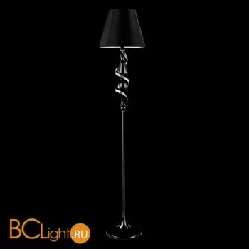 Торшер Maytoni Intreccio ARM010-01-R