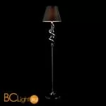 Торшер Maytoni Intreccio ARM010-01-R - Фото 0