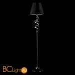 Торшер Maytoni Intreccio ARM010-01-R