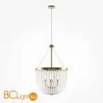 Подвесной светильник Maytoni Intrigue MOD440PL-06BS - Фото 2