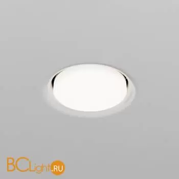 Встраиваемый светильник Maytoni Intro new DL019-GX53-B - Фото 10