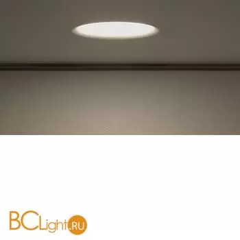 Встраиваемый светильник Maytoni Intro new DL019-GX53-B - Фото 4