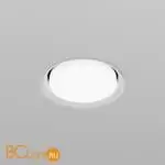 Встраиваемый светильник Maytoni Intro new DL019-GX53-B - Фото 10